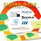 Swim-RTM
