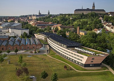 2014 Deutsches LS-DYNA Forum