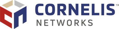 CORNELIS NETWORKS