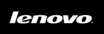 Logo Lenovo