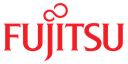 Fujitsu_Logo.png