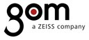 GOM-Logo-a-ZEISS-company_RGB_small.jpg