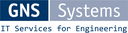 Logo_GNS Systems_EN_4c_300dpi.png