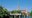 Ulm_5
