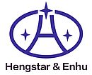 Hengstar & Enhu