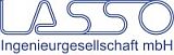 LASSO-Logo-rgb-160.jpg