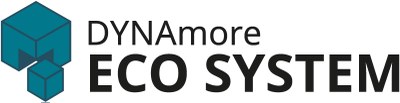 Einführung DYNAmore ECO SYSTEM