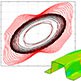 Modellierung metallischer Werkstoffe