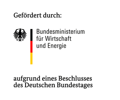 Luftfahrtforschung: Öffentlich gefördertes Projekt TISTRAQ bewilligt