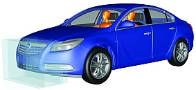 opel1-png