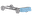 adv.png