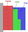 copy_of_barrier-neu-3-png