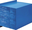copy_of_copy_of_pdb-1-neu-png