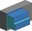 copy_of_odb-2-neu-png