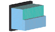 eevc.png