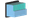 eevc.png