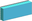 fwdb-2-neu-png