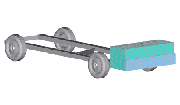 multi.png