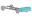 multi.png
