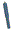 lspp_image_2.png