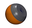 copy_of_oasys-eevc-wg17-child-iso-jpg-png