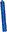copy_of_oasys-lower-leg-iso-frei-jpg-png