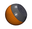 dplp-eevc-wg17-child-head-iso-jpg-png