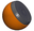 dplp-japan-child-head-iso-jpg-png