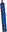 dplp-lower-leg-iso-frei-jpg-png