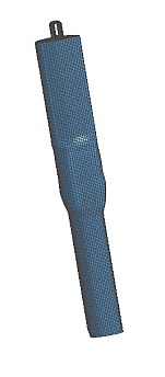 Flex-Pli-151.jpg