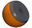 oasys-acea-small-adult-iso-jpg-png