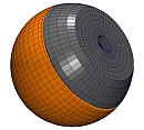 oasys-eevc-wg17-adult-iso-jpg-png
