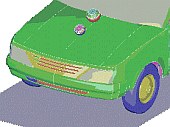 predest_002.jpg