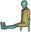 humanetics_q10_v1-1_b170-jpg