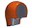 fmh_lstc_back_iso.jpg