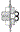 pendulum02.png