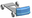 copy_of_iihs-1-png