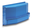 copy_of_iihs-2-png