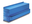 copy_of_nhtsa-side-1-png