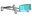 iihs.png