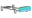 nhtsa.png