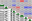 doe-correlation-analysis2.png