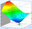 doe-metamodel.png