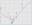 doe-residuals.png