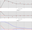 opthistory2.png