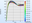 optimization3.png