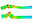 robustness-analysis2.png