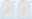 scatterplot_min.png