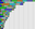 sensitivity-sobol1.png