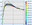 parameter-ident-testkurve2.png